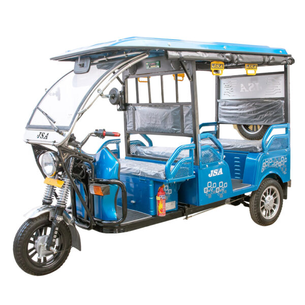 One-ten-electric-rickshaw