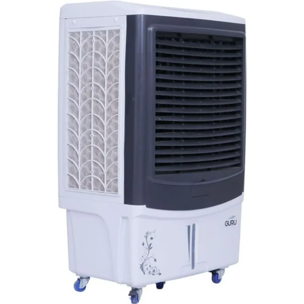 one-ten-air-cooler